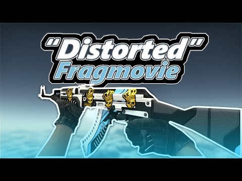 Steam Community :: Video :: CS:GO -