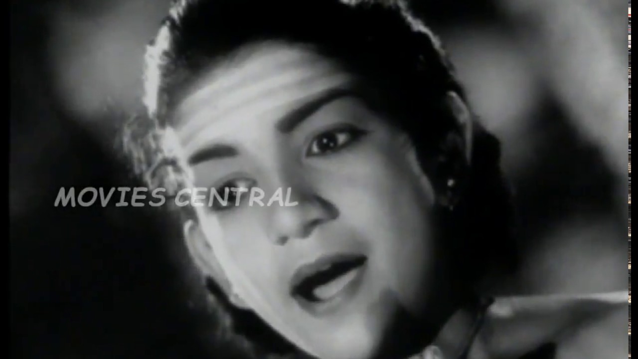 Thiruvongu Punniya Song Lyrics | Arutperum Jothi | S. Janaki