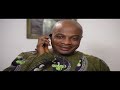 Adigunla - Latest Yoruba Movies 2026 Muyiwa Ademola, Dele Odule, Victoria Ajibola