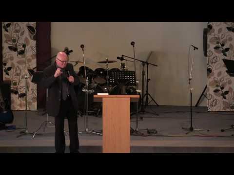 08.05.2016 Pavel Bubík – Svoboda pro náš život