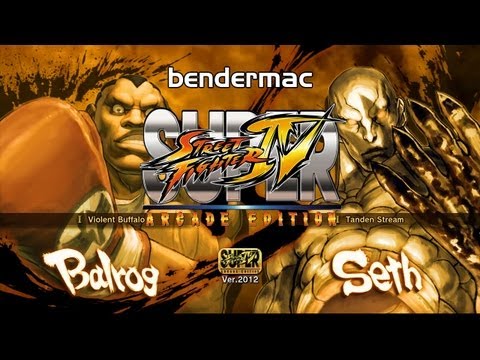 ASIA - Akimo [Boxer] VS inaba360 [Seth] - AE2012 720p HD