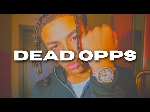 [FREE] Kay Flock x DD Osama x NY Drill Sample Type Beat 2022 - "Opp Pack" | (Prod. Elvis Beatz)