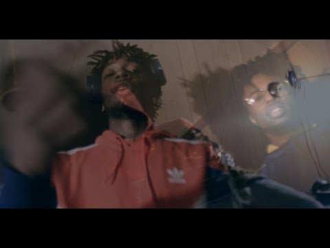 Lou Marley - Gotta Have It