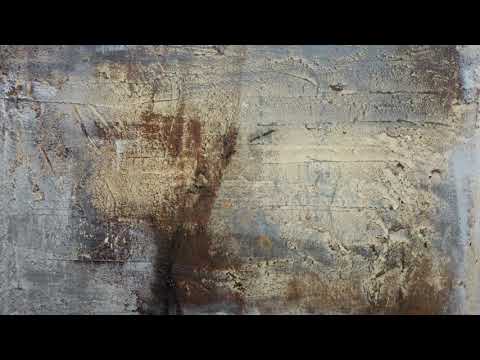 Laudamus Te Kabood | Ehsan Ebrahimi - asambura Ensemble - MISSA MELASUREJ