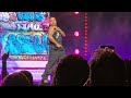 Boys 4 Life Tour: Bow Wow - Take Ya Home