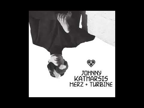 Johnny Katharsis - Stoffen und Flattern (prod. Rice Master Yen)