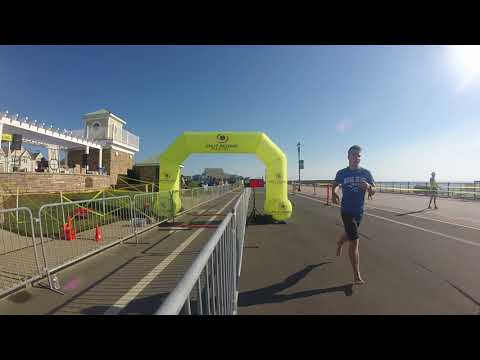 War At The Shore 2018