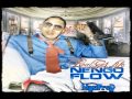 12. Gangsta Shit - (Ft John Jay) - Ñengo Flow 'RealG4 Life' (The Mixtape) (2011)