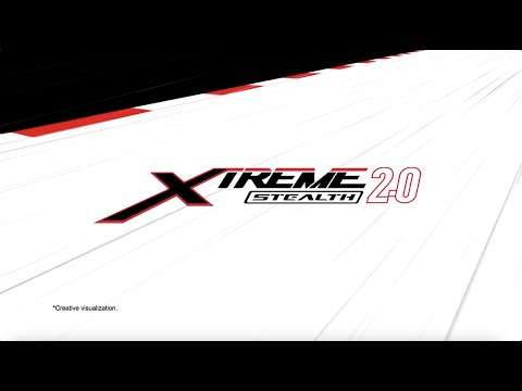 Calm to Boom | Xtreme 160R | Virat Kohli | #GoBoomGoXtreme