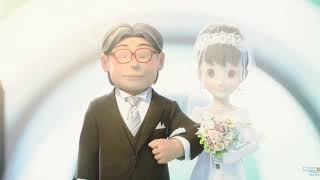 dill se suno or like or subscrbet thoko.        kinna chair song with nobita sizuka love  story