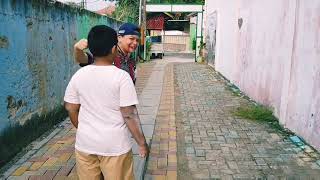 Download lagu Layang-layang Mpok Nunung mp3
