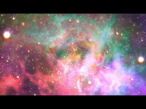 SIAAH, Cafe De Anatolia - Nuno Asal (Original Mix)