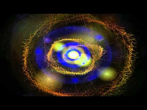 Druhá tráva Zášť (1991)