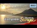 FULL TVC SURYA COMPILATION WE ARE SURYA 1991 2026