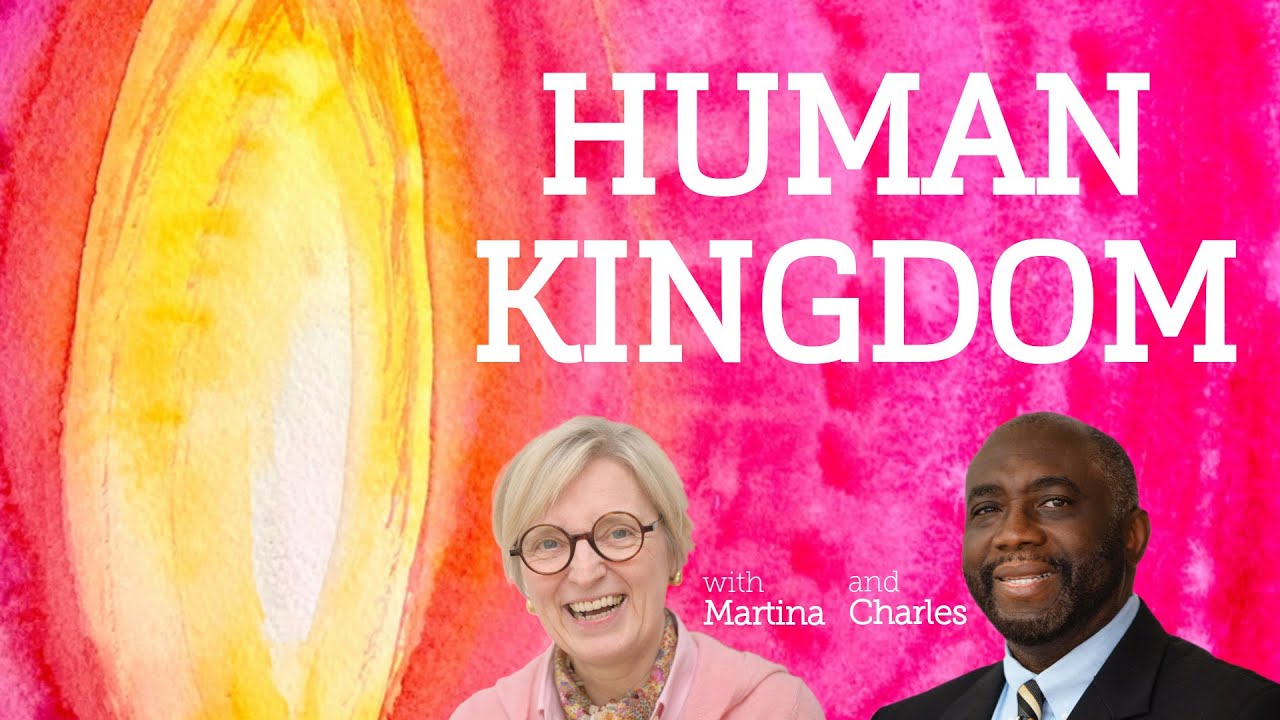 The SANAT KUMARA - AoL31 2025 - Ambassadors of Light - The Human Kingdom