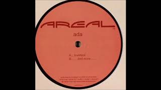 Ada - Lovelace