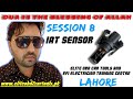 Efi Auto Electrician Training In Urdu Session 8