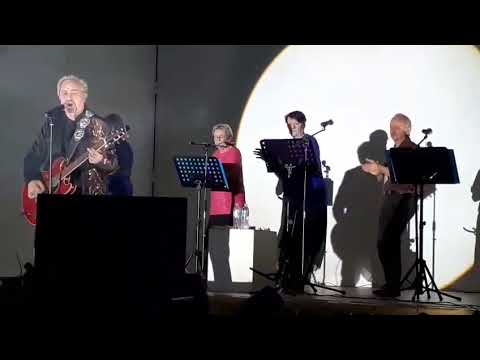 Toute la musique que j