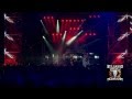 Dash The Effort - Boreliness (Live @ Wacken Open ...