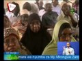 Walimu Zanzibar Marufuku Kufanya Siasa