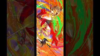 【VSメガビジョット】ロケヘルクイタランメガバシャーモデッキ