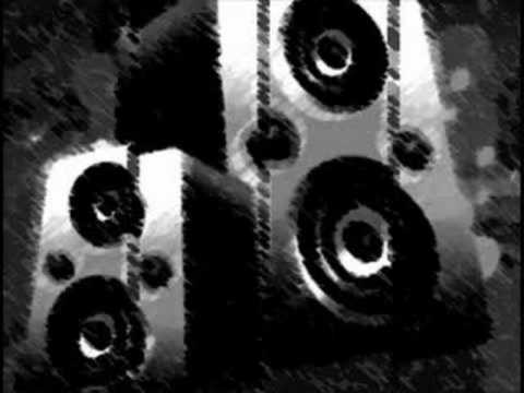 The Ragga Twins - Let Me See Your Hands Ft. Aquasky