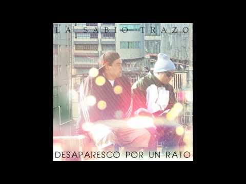 05  LA SABIO TRAZO   ETAPAS VIVIDAS PROD RAYKING