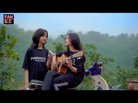 BỒ EM | DÍNH | Cover by Double Chou