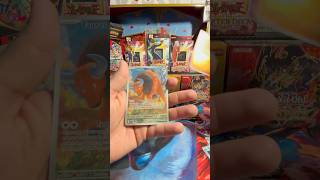 New Chaos Rising Booster Bundle Opening #pokemon #tcg #packopenning #megaevolution #fyp #shorts