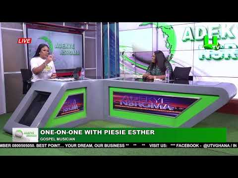 ADEKYE NSROMA  25/09/26