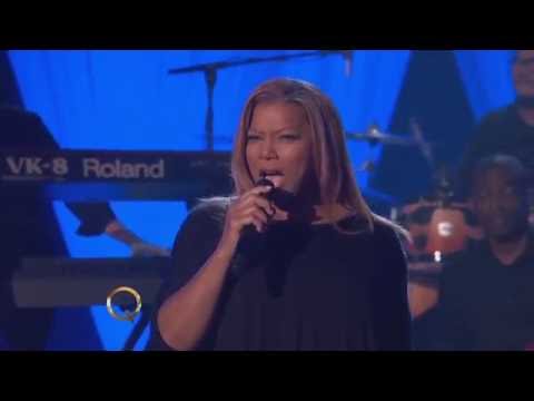 Tony Royster jr.  Jae Deal Television 6