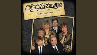 Wait For The Morning Light