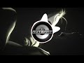 Baby (Techno Remix) CleanBandit_MARINA_LuisFonsi feat. DJ Rotbart