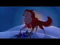Balto Northern Lights