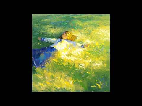 (FREE FOR PROFIT) PUNK ROCK x POP PUNK x 17 SEVENTEEN TYPE BEAT - Say Goodbye [prod. by WHAT?BOY]