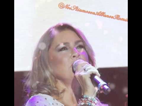 Nel Sole canta AlBano Carrisi