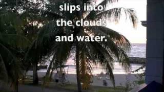 Little Cottage in Negril