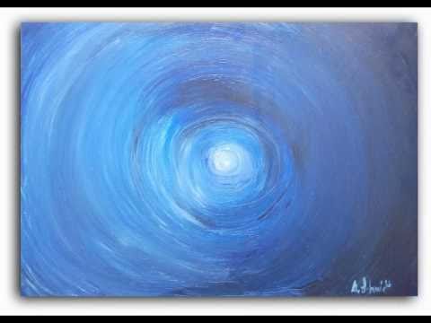 Multikreativ - Anke Schmidt - Acrylbilder