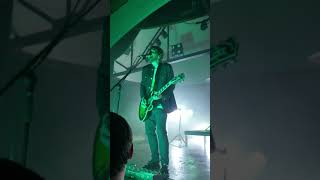 Silversun Pickups  - We Are Chameleons