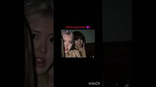 Download lagu hi hi ha ha! #blackpink#phonk #song#edit mp3