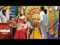 Radhakrishnan VS Ratha Selvi Marana Mass Comedy And Dance