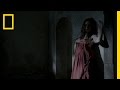 Prostitute Or Disciple National Geographic