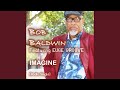 Imagine (Living as One)