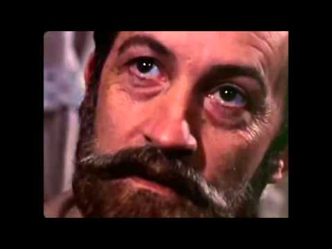 abdication of the tzar fall of the egales