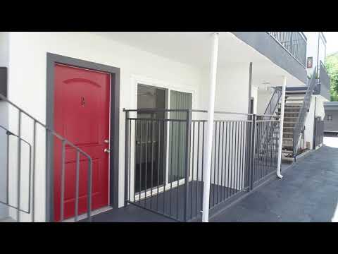 5529 Bonner Ave, North Hollywood, CA 91601