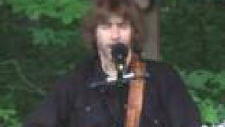 John Flynn - &quot;America&#39;s Waiting&quot; - Cooldog Concert Series