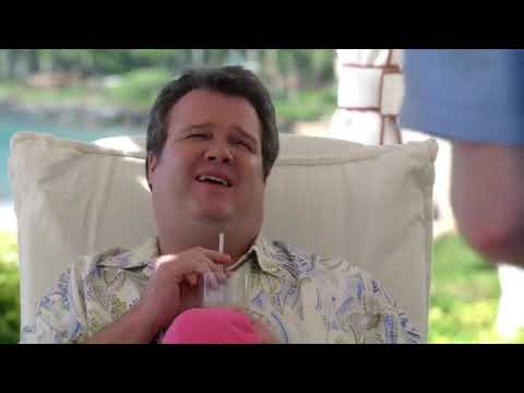 Modern Family Season 1 Episode 23