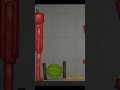 Apple Wants KFC Part 1