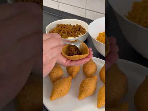 içli köfte tarifi yorumda