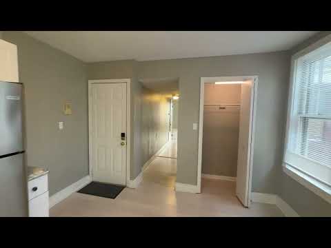 1003 N 3rd St - Video 2 of 2